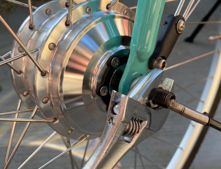 https www swytchbike com