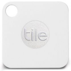 Tile Mate 623x800 1