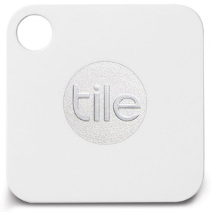 Tile refreshes its Mate, Pro, Slim, and Sticker trackers with