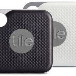 Tile Pro, Mate, Slim, and Sticker Bluetooth finders review