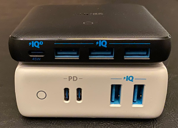 anker PowerPortAtom desktop2