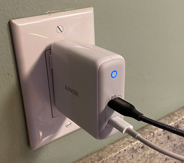 anker powerport atom pluggedin2