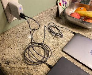 Anker PowerPort Atom wall/travel chargers review - The Gadgeteer
