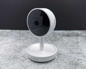 blurams homepro 4
