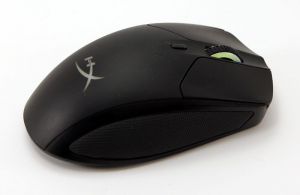 hyperx dart 1