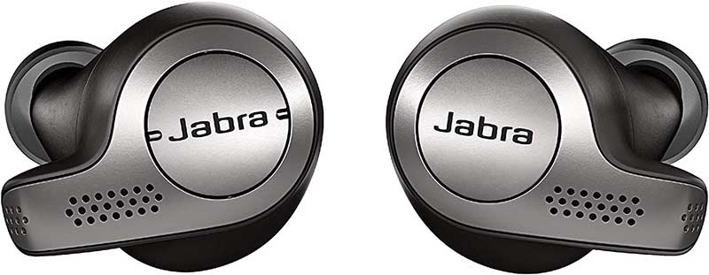 jabra blackfriday