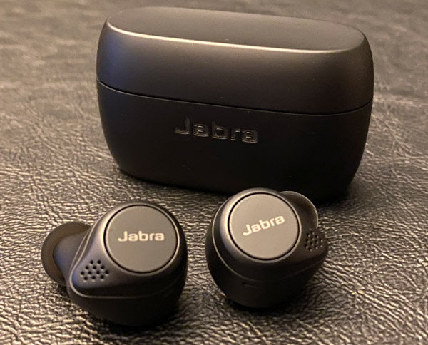 jabra elite75t 1