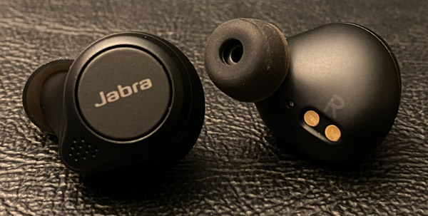 jabra elite75t 2