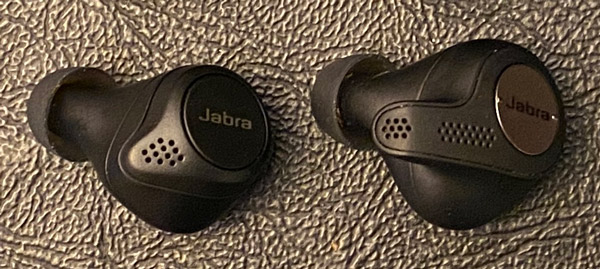 jabra elite75t compared