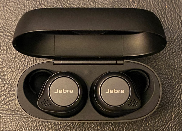 jabra elite75t incase