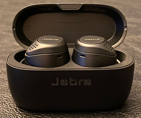 jabra elite75t incase2