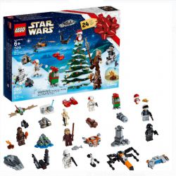 lego advent calendars 01