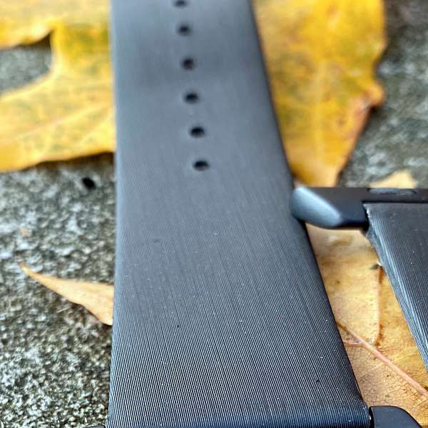 monowear urbancanvasandcocktailleatherapplewatchbands review 8