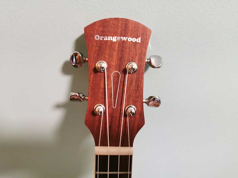 orangeukulele harper 3