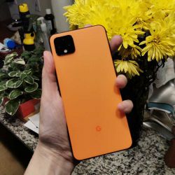 pixel4xl