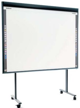 smartboard rental e1573250989195