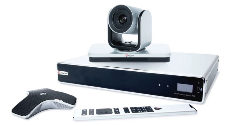 video conferencing e1573250965826