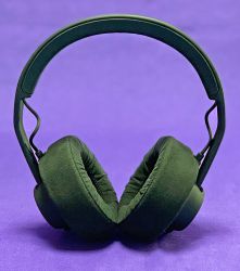 Aiaiai TMA 2 13