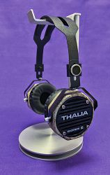 Erzetich Thalia 12