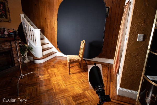 Godox AD200 Pro 4