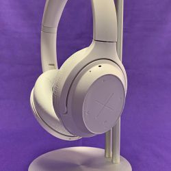 X by KYGO A11/800 Noise Canceling Headphone review