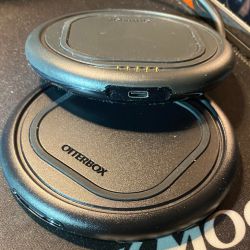 Otterbox Otterspot Wireless Charging System review