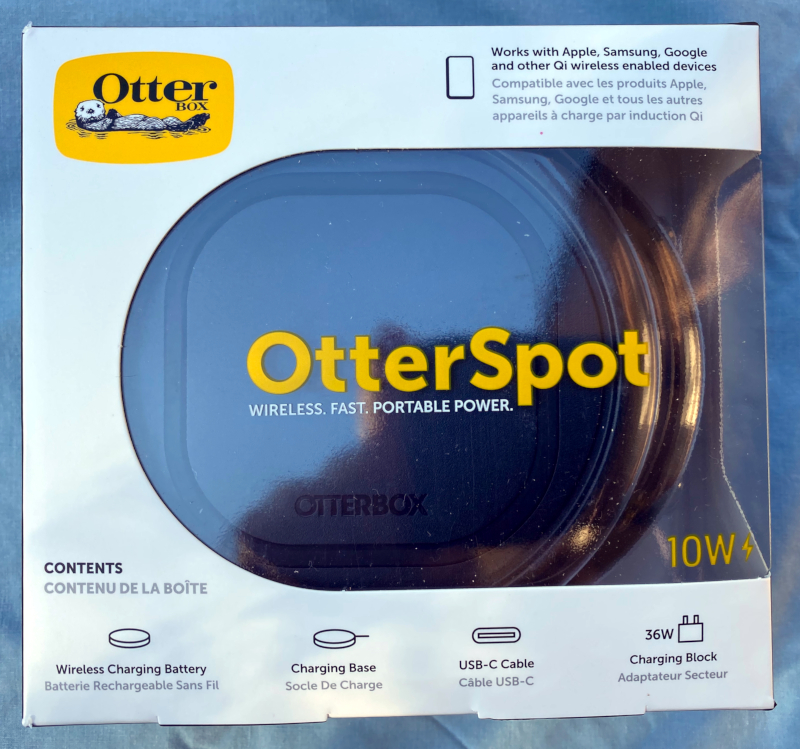 Otterbox OtterSpotSystem 02