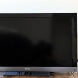 ANTOP HD Smart Bar HDTV & FM Amplified Antenna review