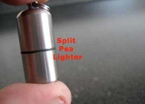 countycomm splitpea lighter 01