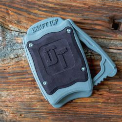 drafttop drafttop 1