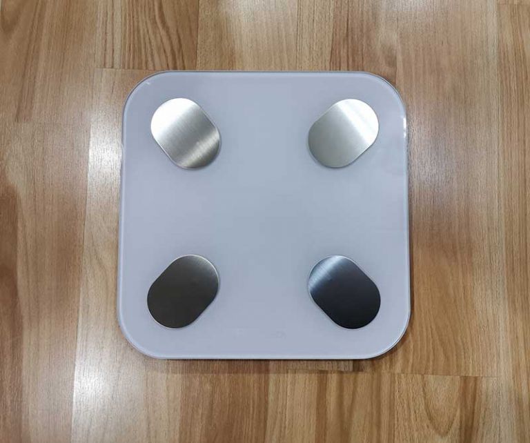 FitTrack Atria fitness watch and Dara smart scale review – The Gadgeteer