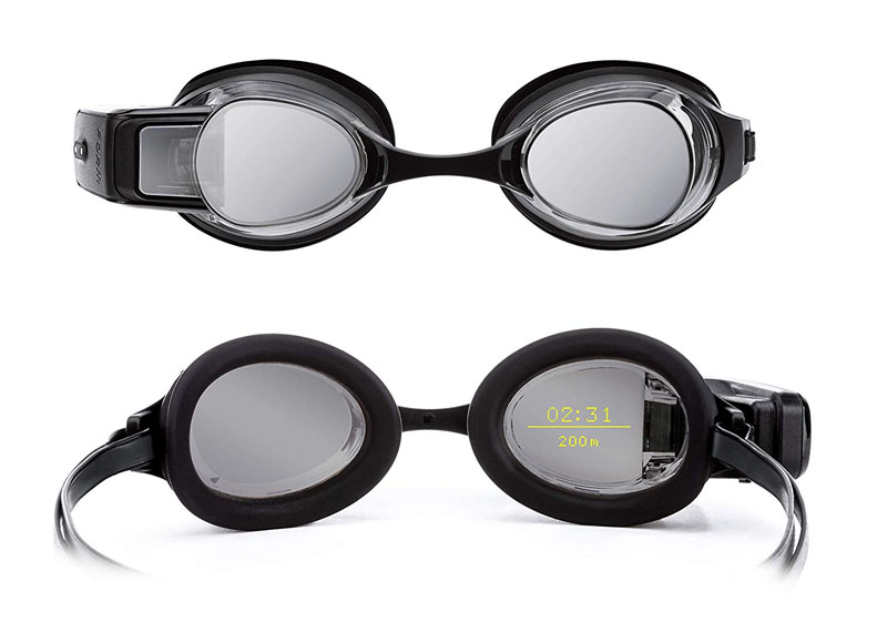 form goggles 4