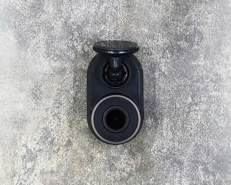 https://the-gadgeteer.com/wp-content/uploads/2019/12/garmin-dashcam-mini-3.jpg