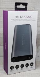 hyperjuice 130w usbc battery 01