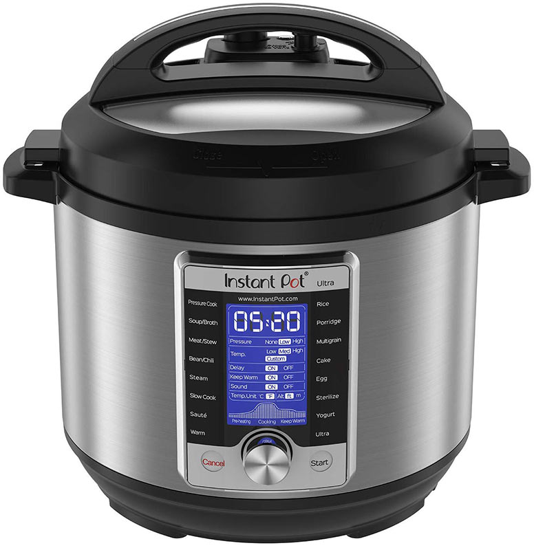 instantpot