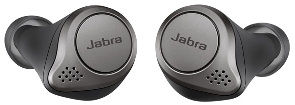 jabra elite75t titanium