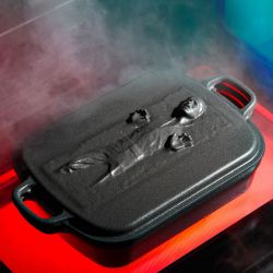 lecreuset star wars 01