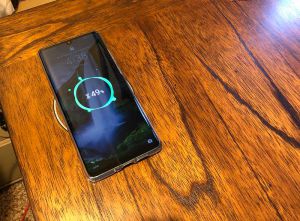 noshowcharger 1