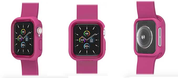 otterbox applewatch 1