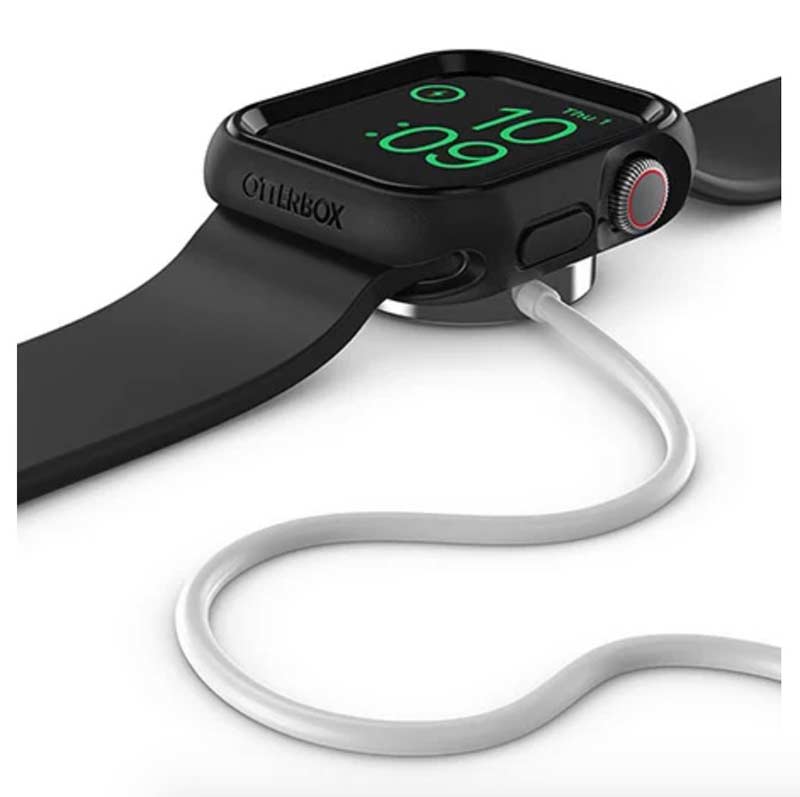 otterbox applewatch 2