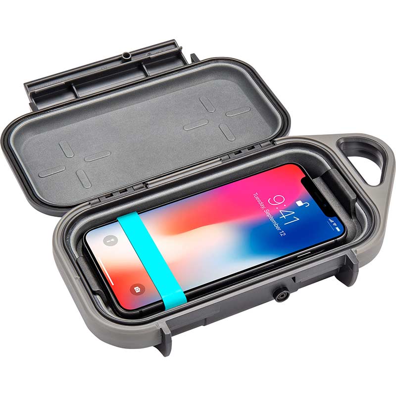 phone covers that charge your phone