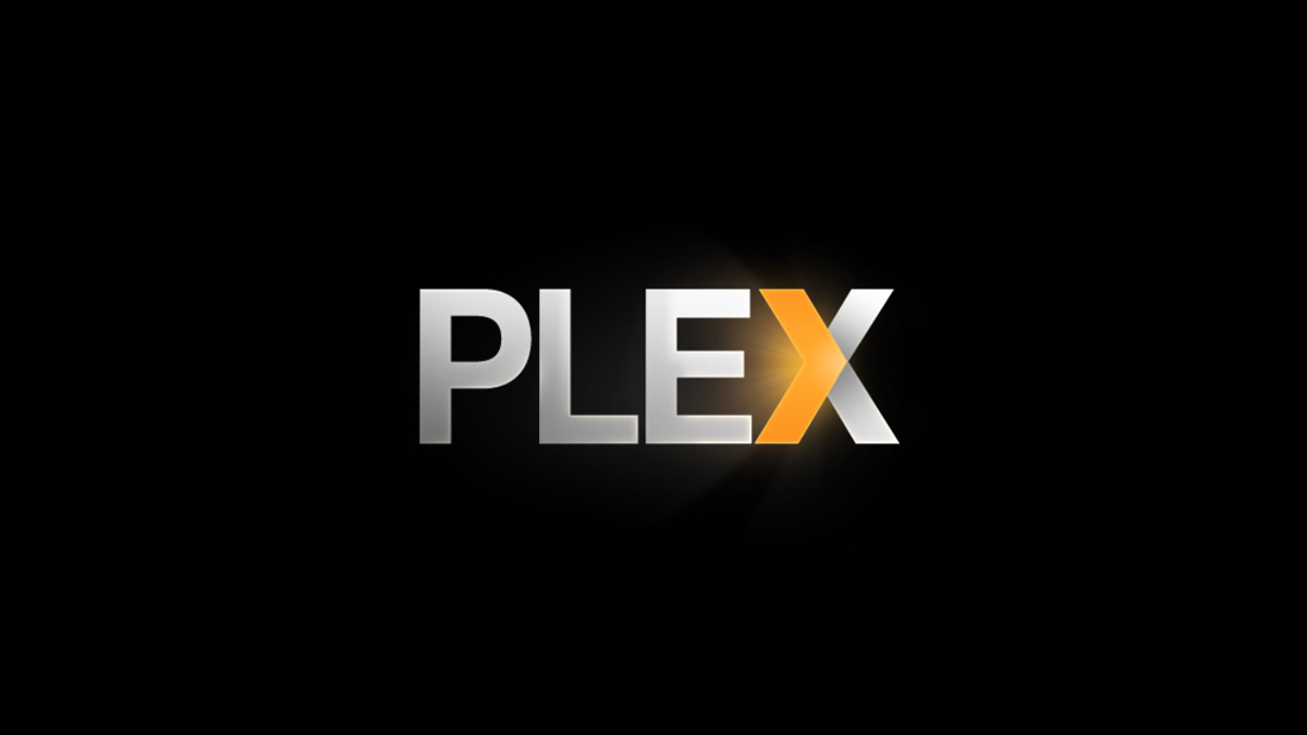 adding movies to plex