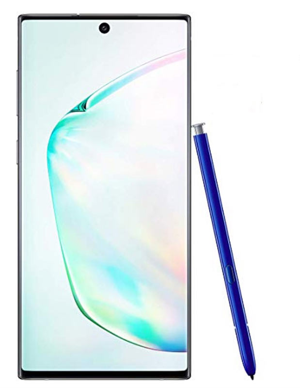 samsung note10