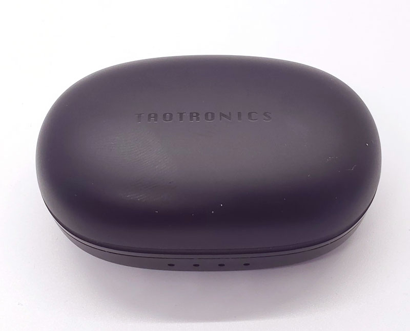 taotronics soundliberty79 1