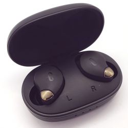 TaoTronics SoundLiberty 79 Smart AI Noise Reduction earbuds review