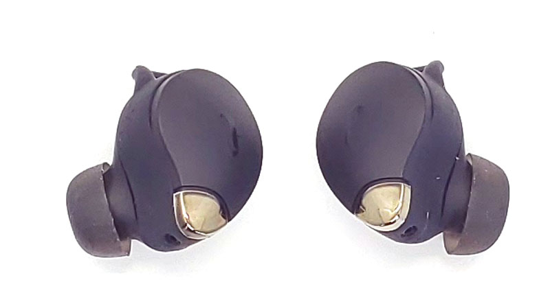 Taotronics soundliberty 79 ear hooks new arrivals