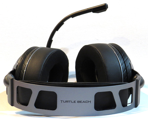 turtle beach atlas aero 5