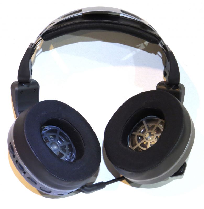 turtle beach atlas aero 6