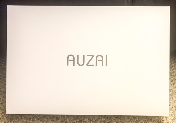 Auzai 1