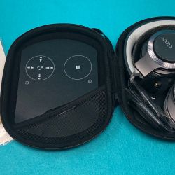 Cleer Audio FLOW II headphones review